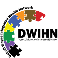 Detroit Wayne Integrated Health Network